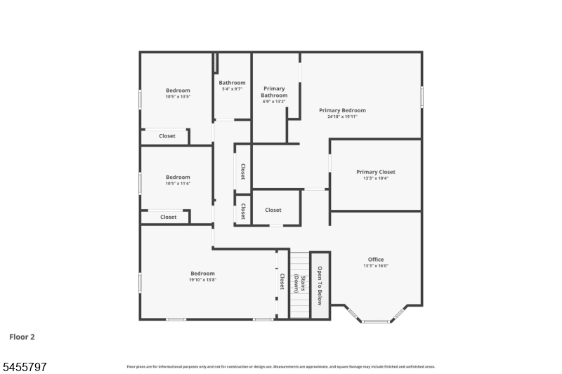 1328 Yurgel Dr Property Photo 45