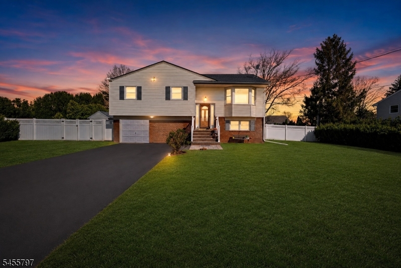 1328 Yurgel Dr Property Photo 46