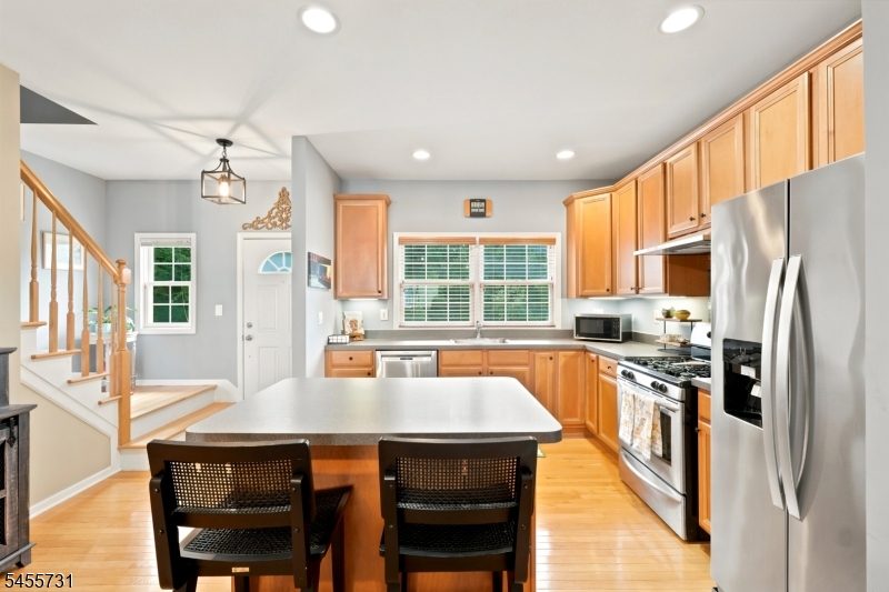 29 Riga Ct Property Photo 6