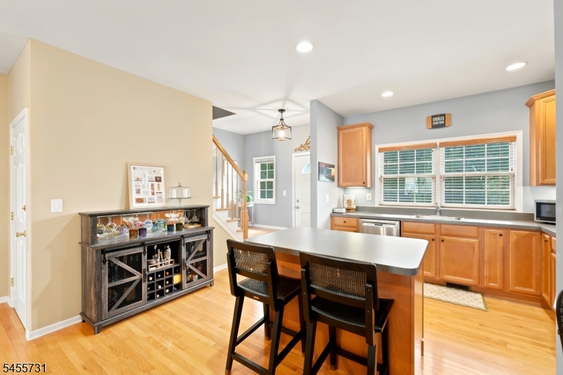 29 Riga Ct Property Photo 8
