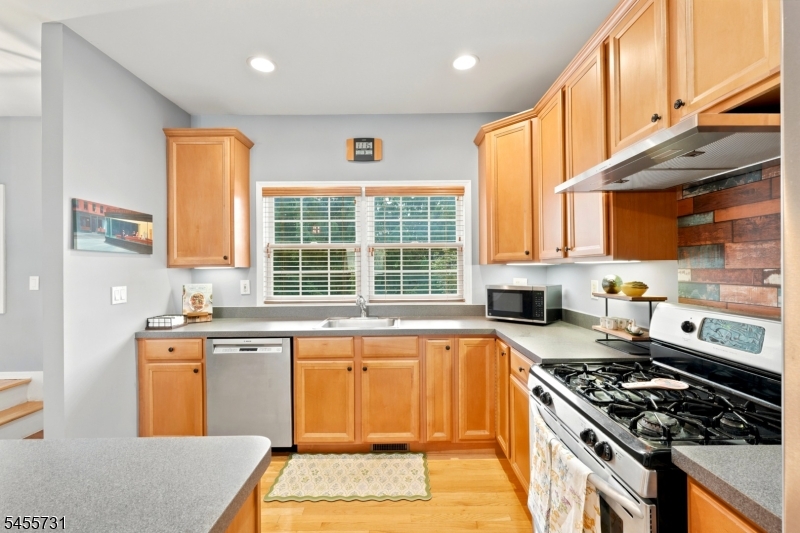 29 Riga Ct Property Photo 9