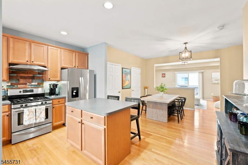 29 Riga Ct Property Photo 10