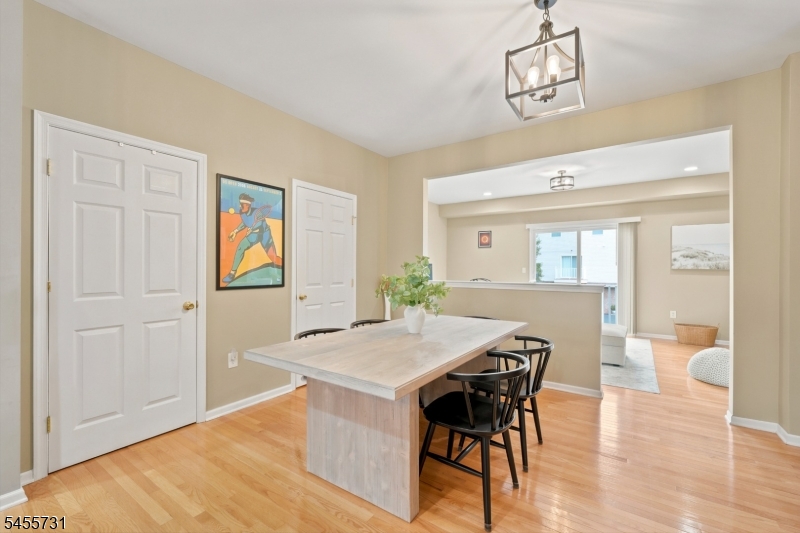 29 Riga Ct Property Photo 11