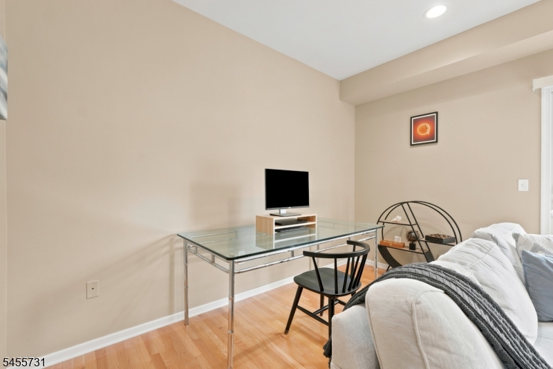29 Riga Ct Property Photo 18