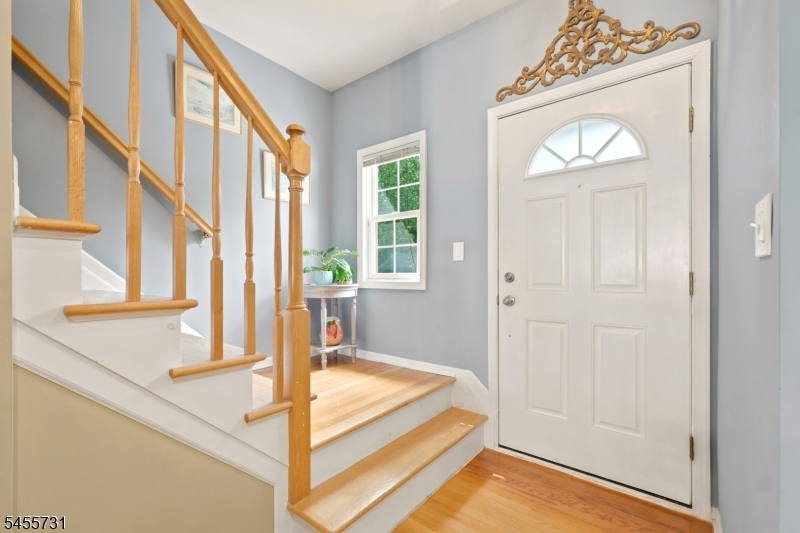 29 Riga Ct Property Photo 20