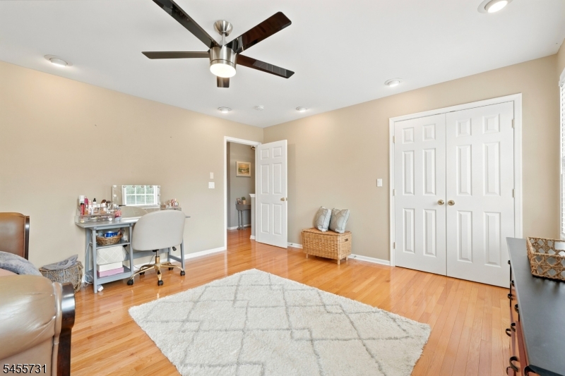 29 Riga Ct Property Photo 26