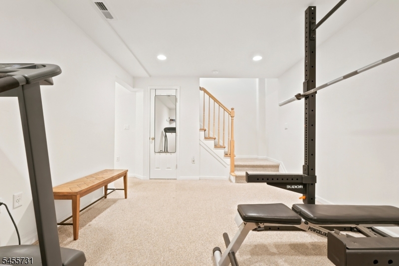 29 Riga Ct Property Photo 30