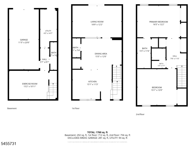 29 Riga Ct Property Photo 37