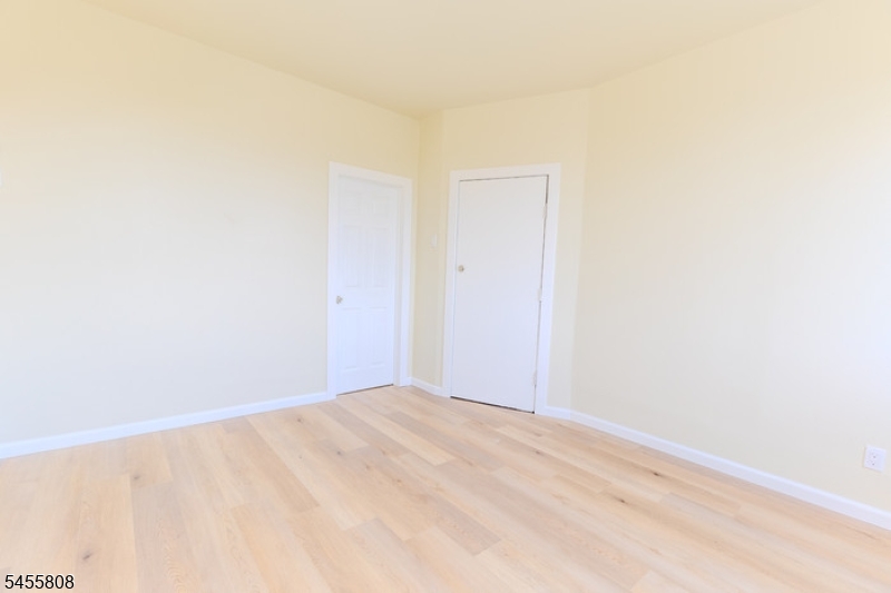 4312 Kennedy Blvd Property Photo 2