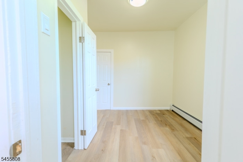 4312 Kennedy Blvd Property Photo 5