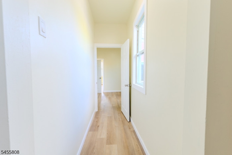 4312 Kennedy Blvd Property Photo 6