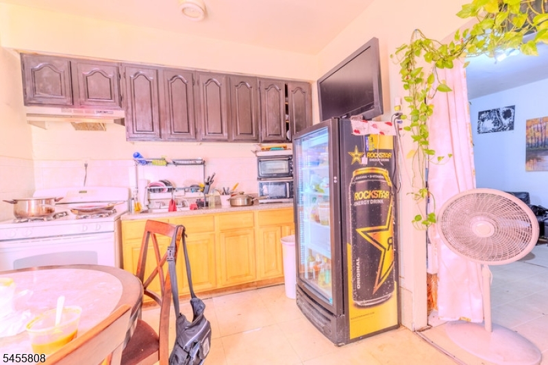4312 Kennedy Blvd Property Photo 15