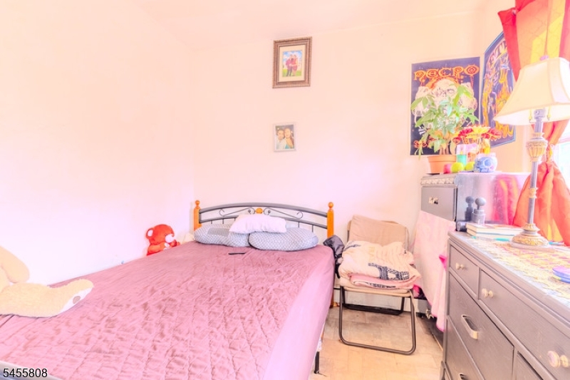 4312 Kennedy Blvd Property Photo 18