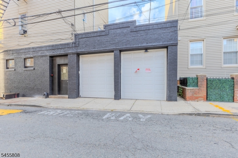 4312 Kennedy Blvd Property Photo 20