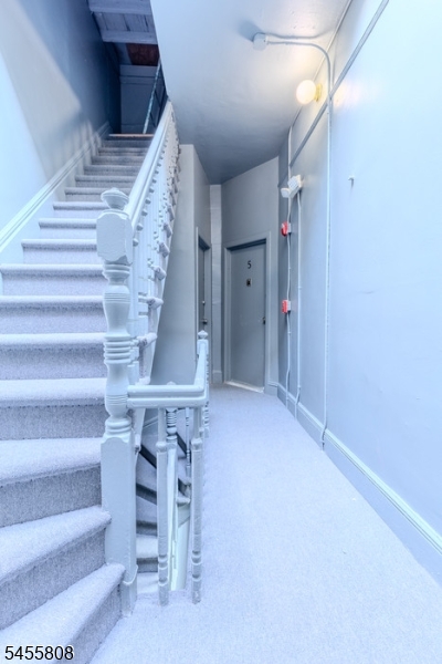 4312 Kennedy Blvd Property Photo 23