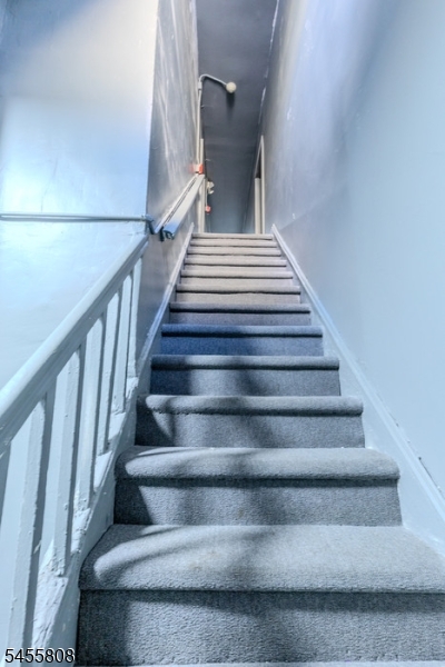 4312 Kennedy Blvd Property Photo 25