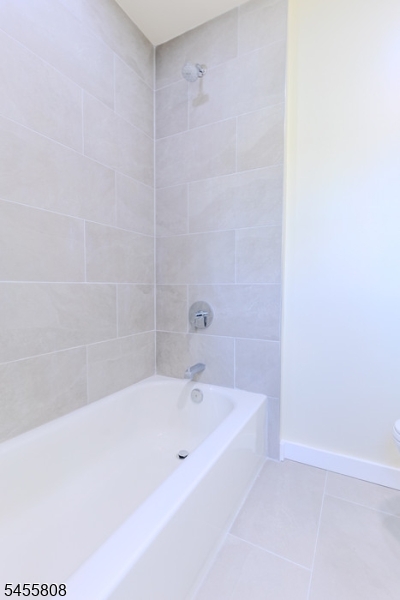 4312 Kennedy Blvd Property Photo 32