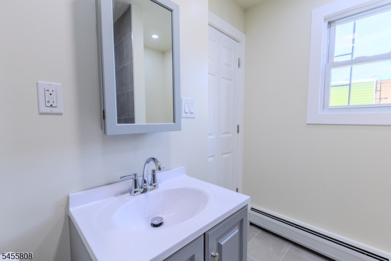 4312 Kennedy Blvd Property Photo 33