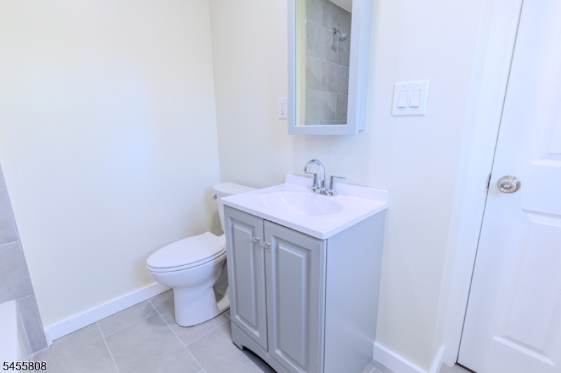 4312 Kennedy Blvd Property Photo 34