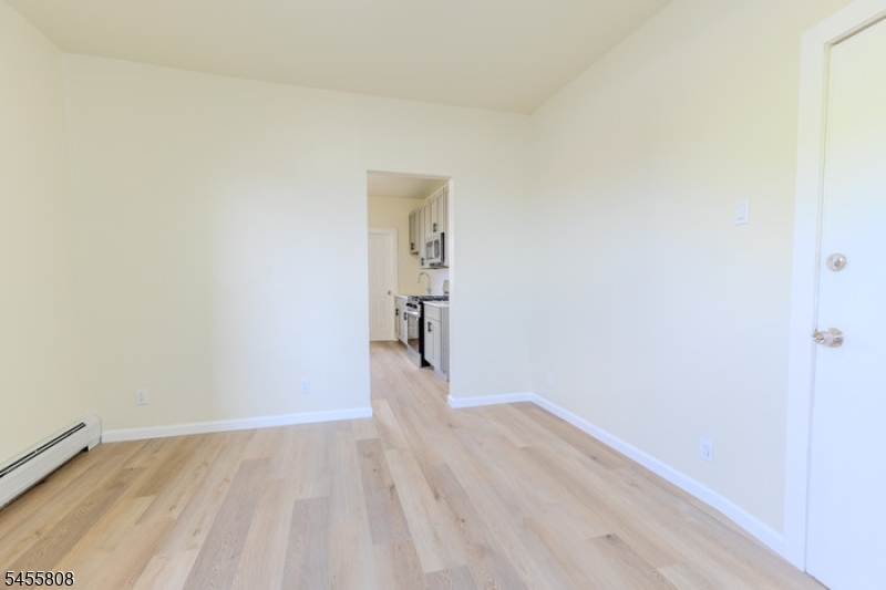 4312 Kennedy Blvd Property Photo 38
