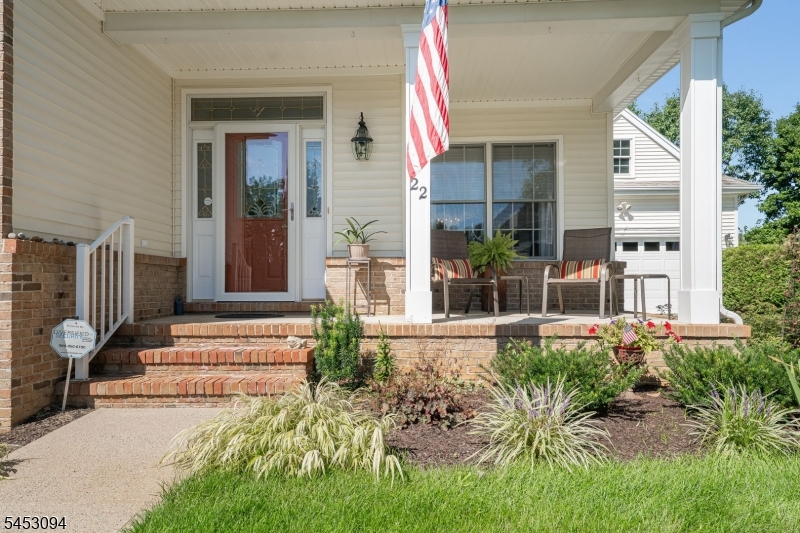 22 Merlin Dr Property Photo 4