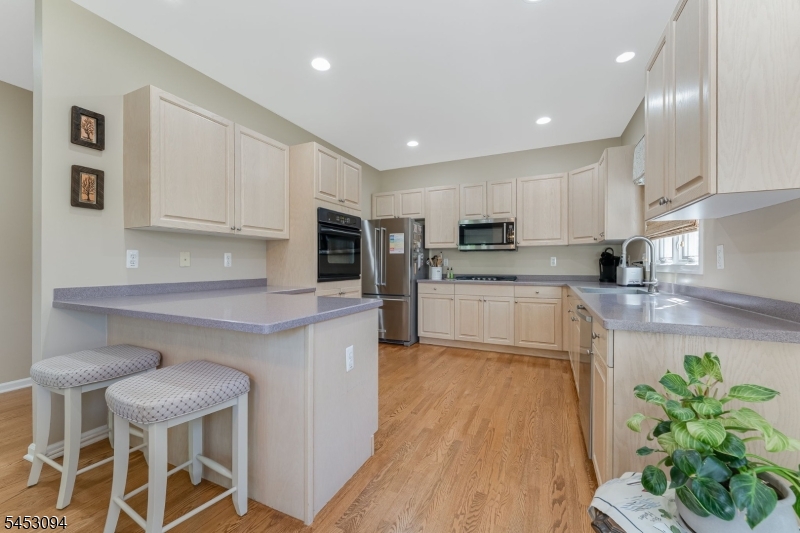 22 Merlin Dr Property Photo 17