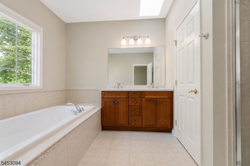 22 Merlin Dr Property Photo 28