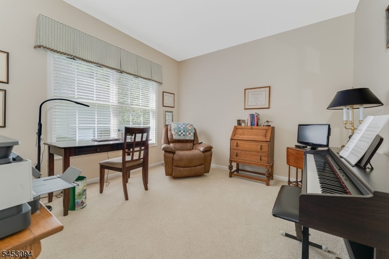 22 Merlin Dr Property Photo 30