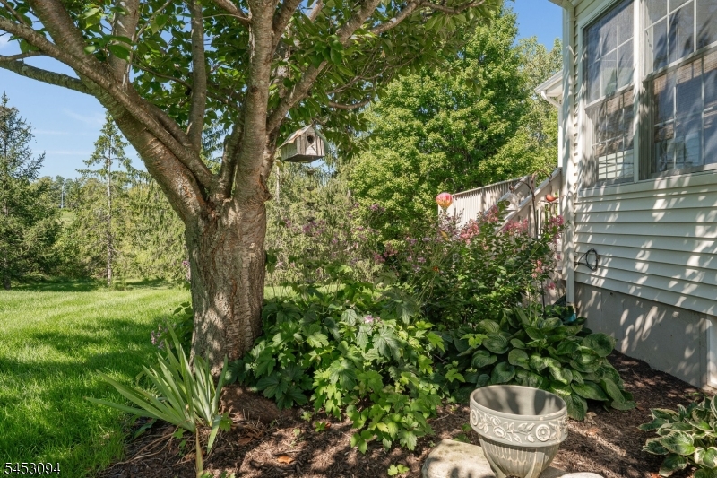 22 Merlin Dr Property Photo 34