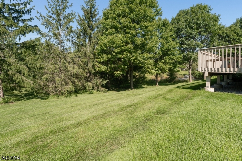 22 Merlin Dr Property Photo 35