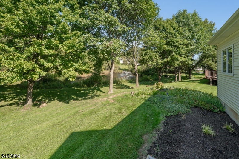 22 Merlin Dr Property Photo 36