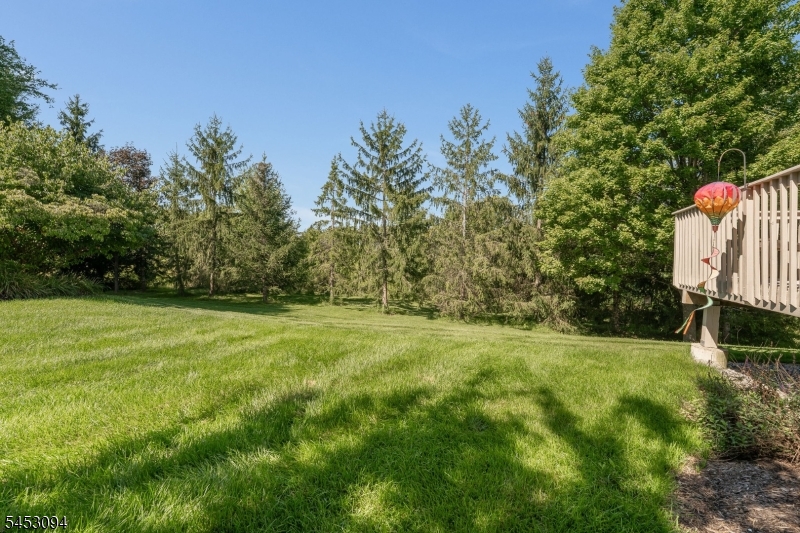 22 Merlin Dr Property Photo 38