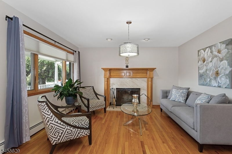 26 Mount Cedar Ave Property Photo 16
