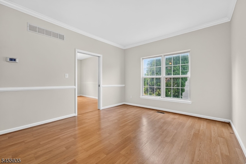 1304 Brian Circle Property Photo 4