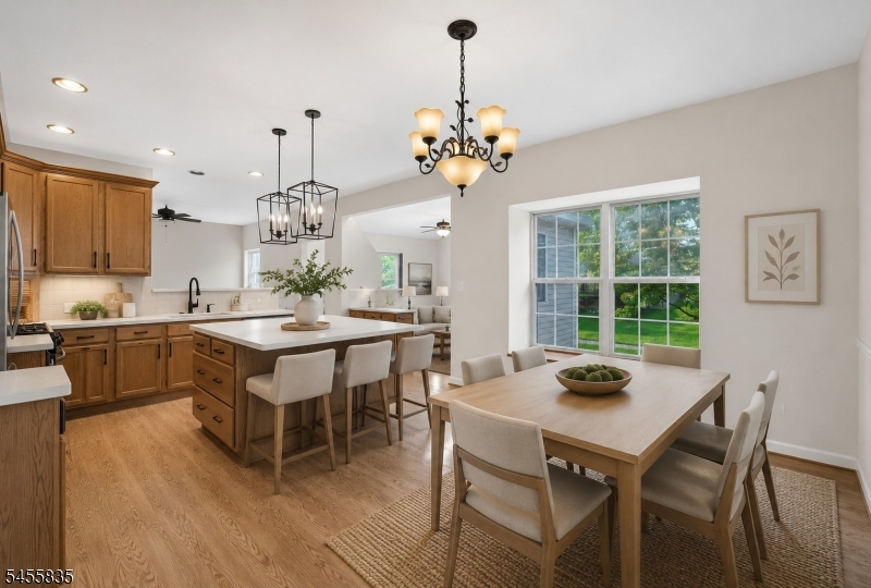 1304 Brian Circle Property Photo 5