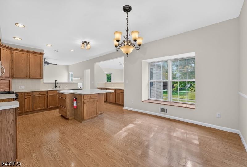 1304 Brian Circle Property Photo 6