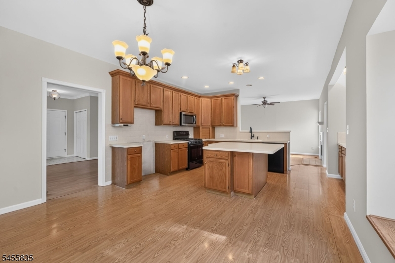 1304 Brian Circle Property Photo 7