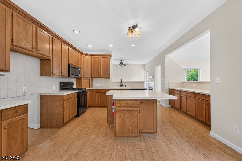1304 Brian Circle Property Photo 8