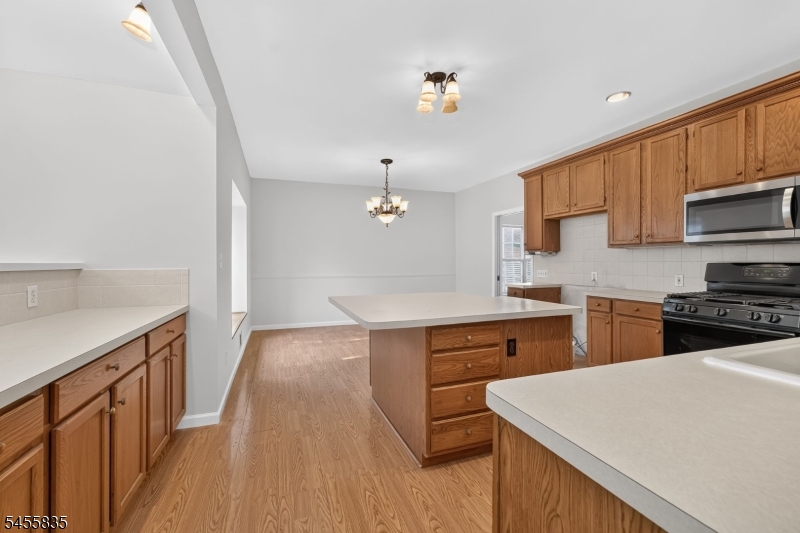 1304 Brian Circle Property Photo 9