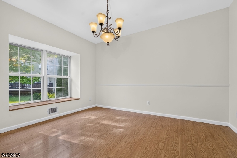 1304 Brian Circle Property Photo 10