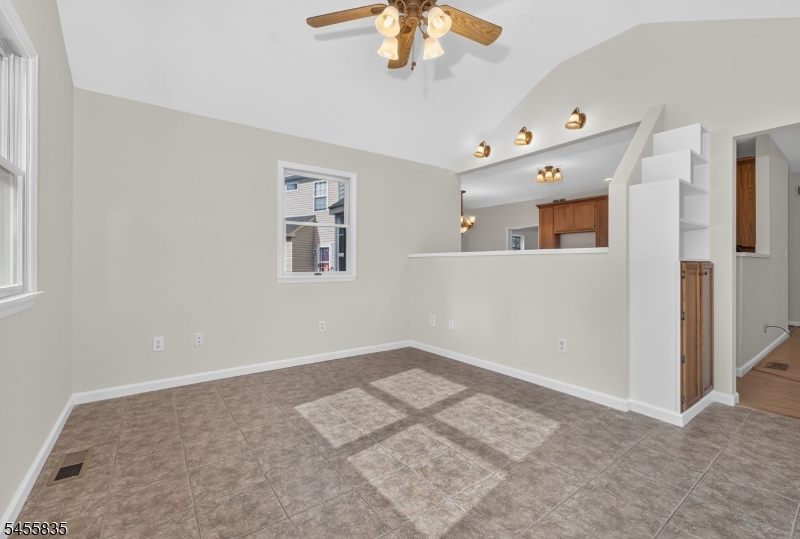 1304 Brian Circle Property Photo 11