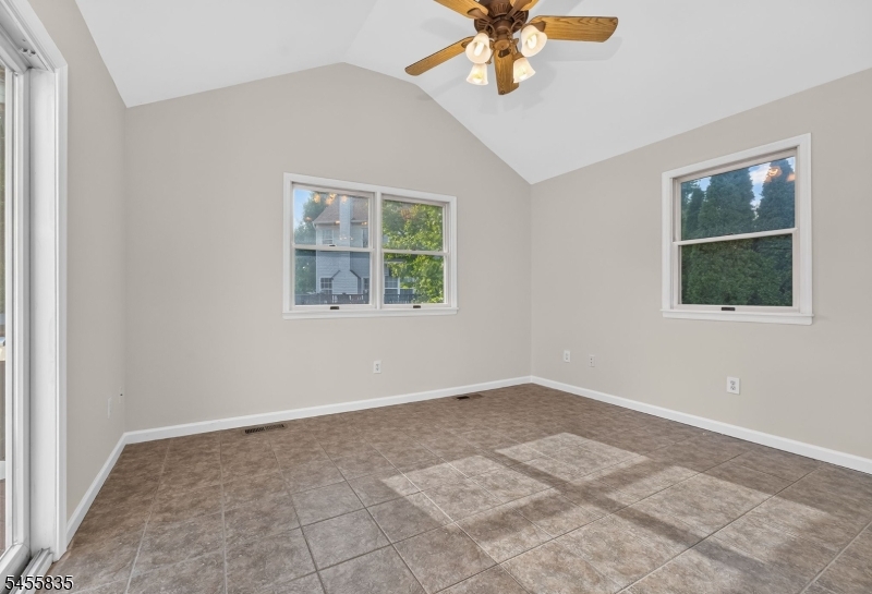 1304 Brian Circle Property Photo 12