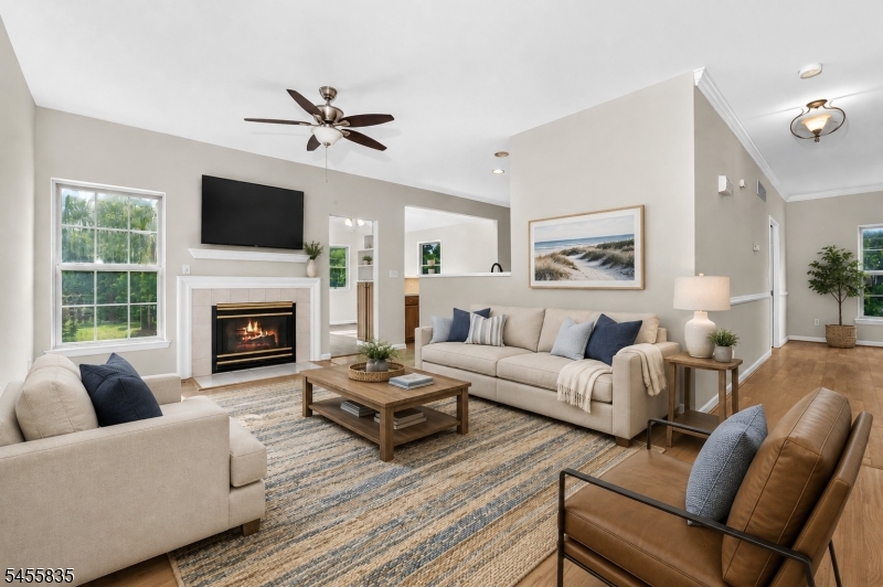1304 Brian Circle Property Photo 13