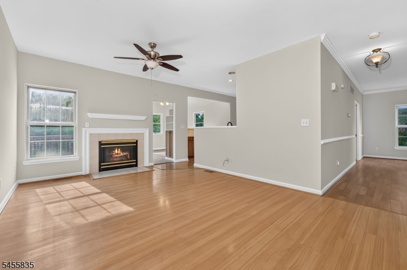 1304 Brian Circle Property Photo 14