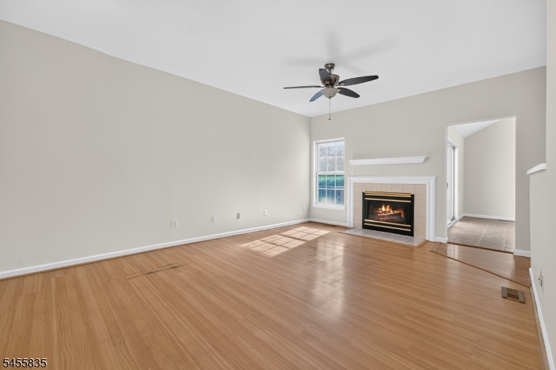 1304 Brian Circle Property Photo 15