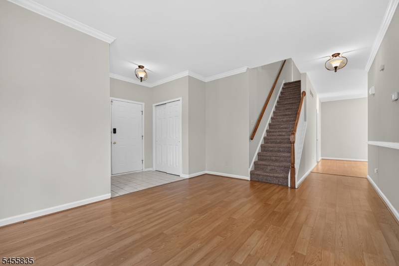 1304 Brian Circle Property Photo 16
