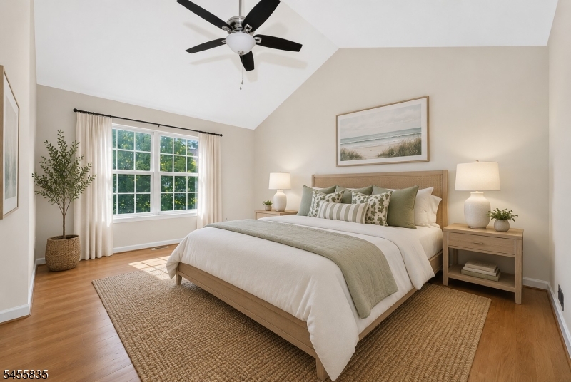 1304 Brian Circle Property Photo 17