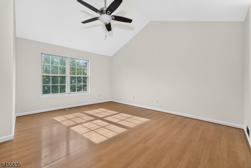 1304 Brian Circle Property Photo 18