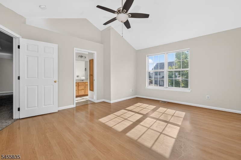 1304 Brian Circle Property Photo 19