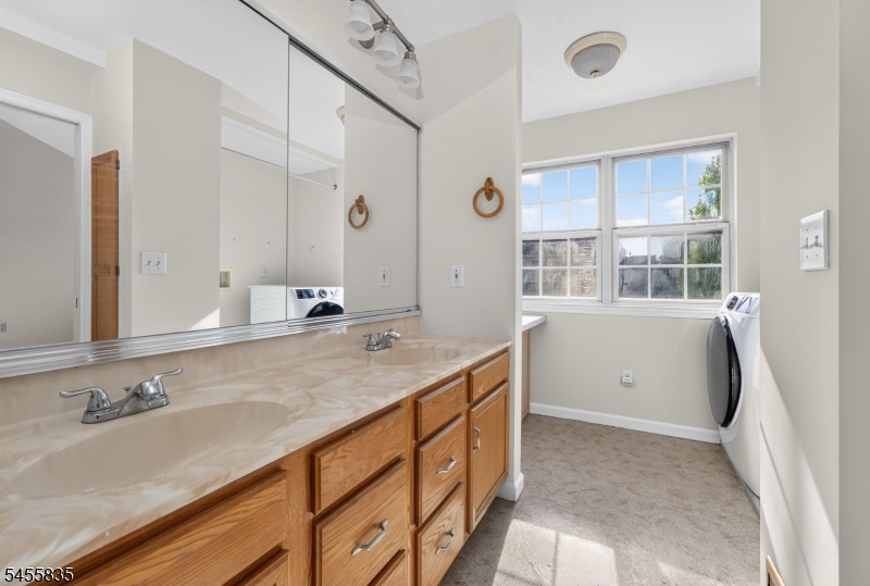 1304 Brian Circle Property Photo 20